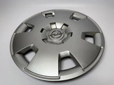 Oryginalna dekiel felgi Opel Astra H / Zafira B 16 cali, 13209732